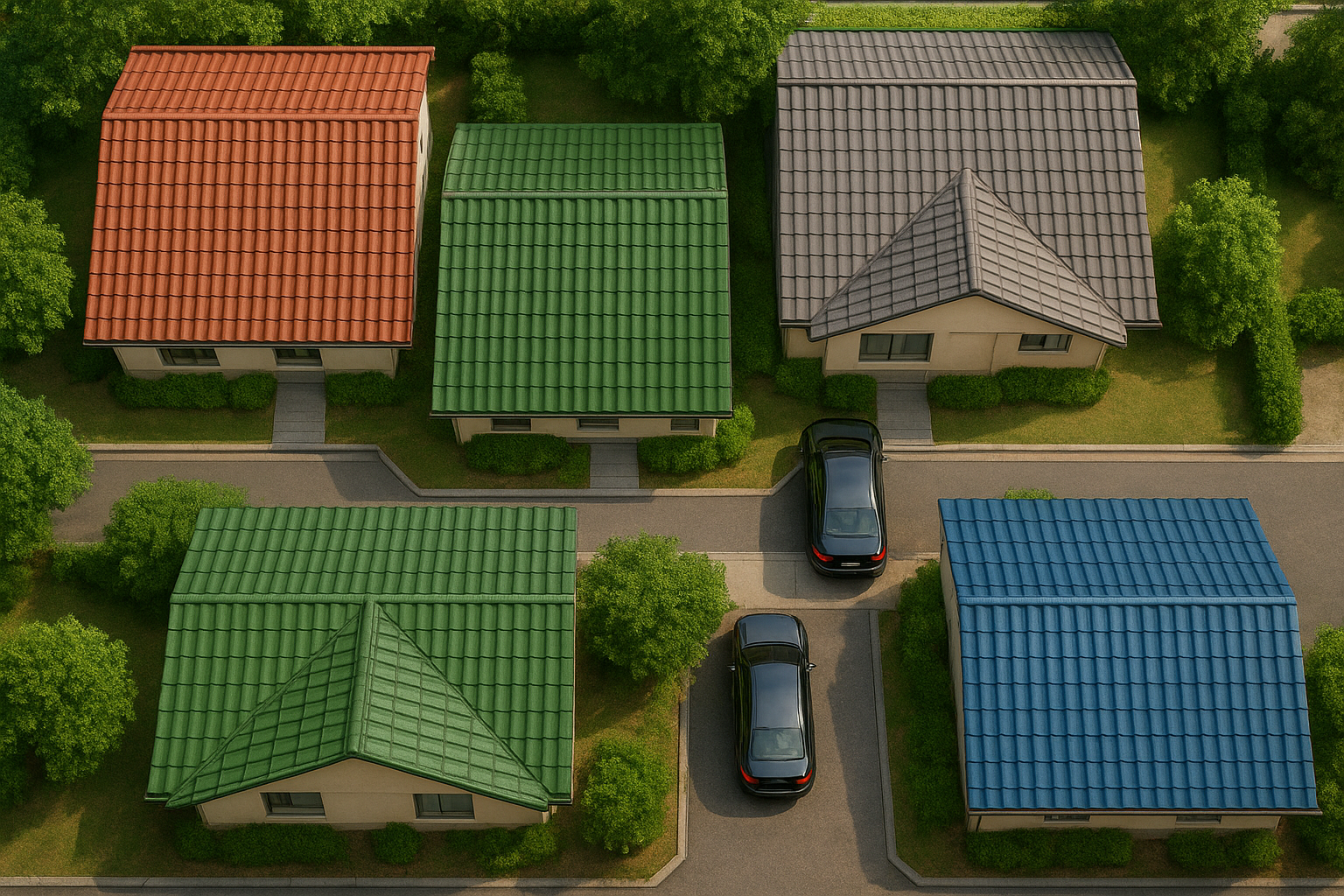 20250820/40614d14de911ffb9ac0eebe564fb9c0.png