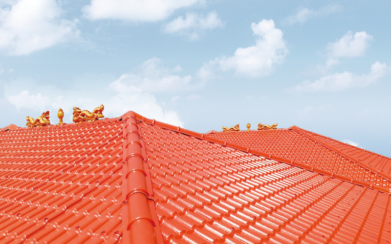 20250917/4c6a6d654835b1751c5797ffe70d2ef2.png