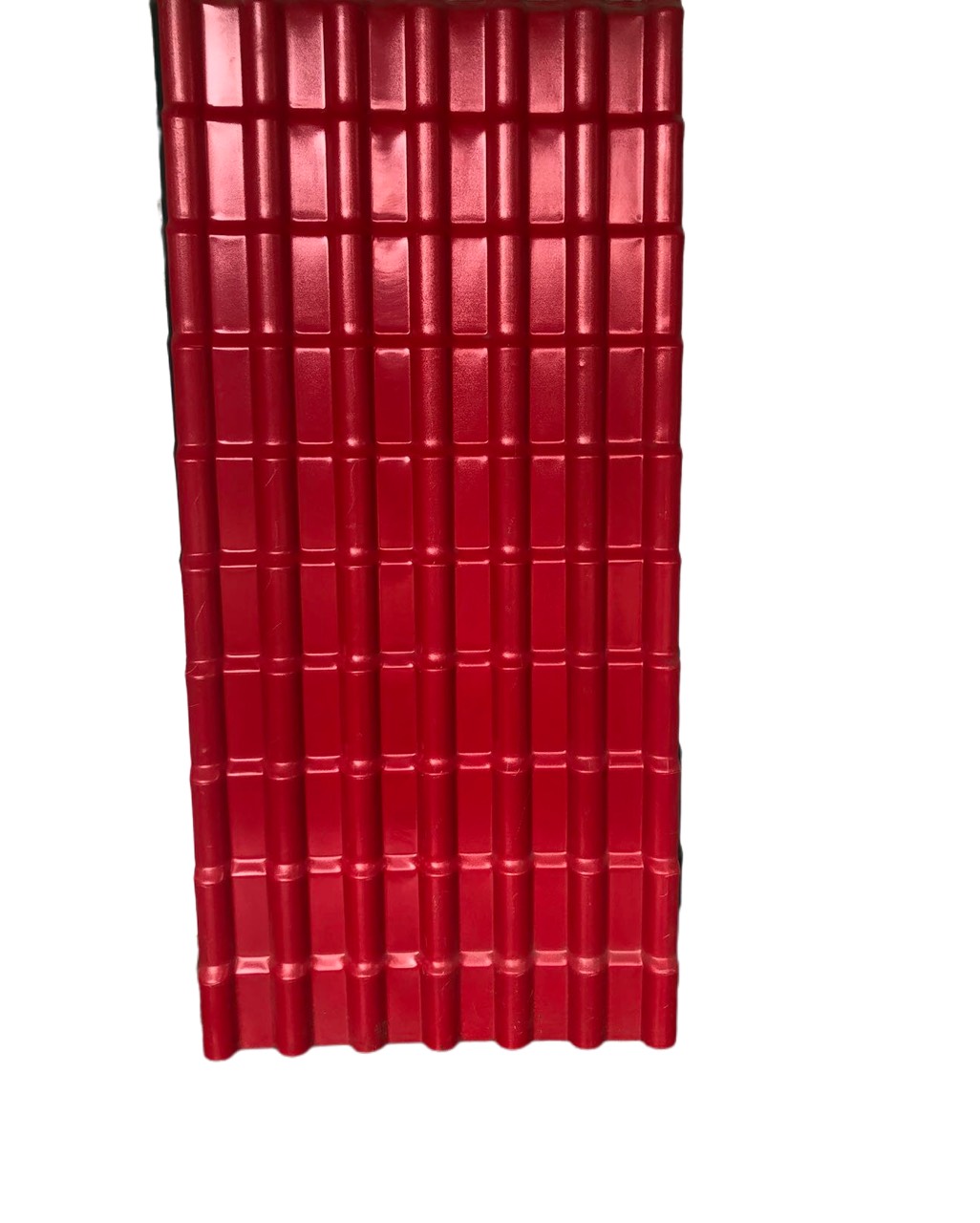 T&Ocirc;N NG&Oacute;I NHỰA PHONG NGUY&Ecirc;N