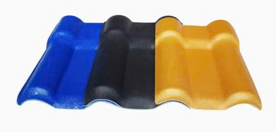 20260410/cf7b2b8a621d37e36942beae3e9a891b.jpg 20260410/cf7b2b8a621d37e36942beae3e9a891b.jpg