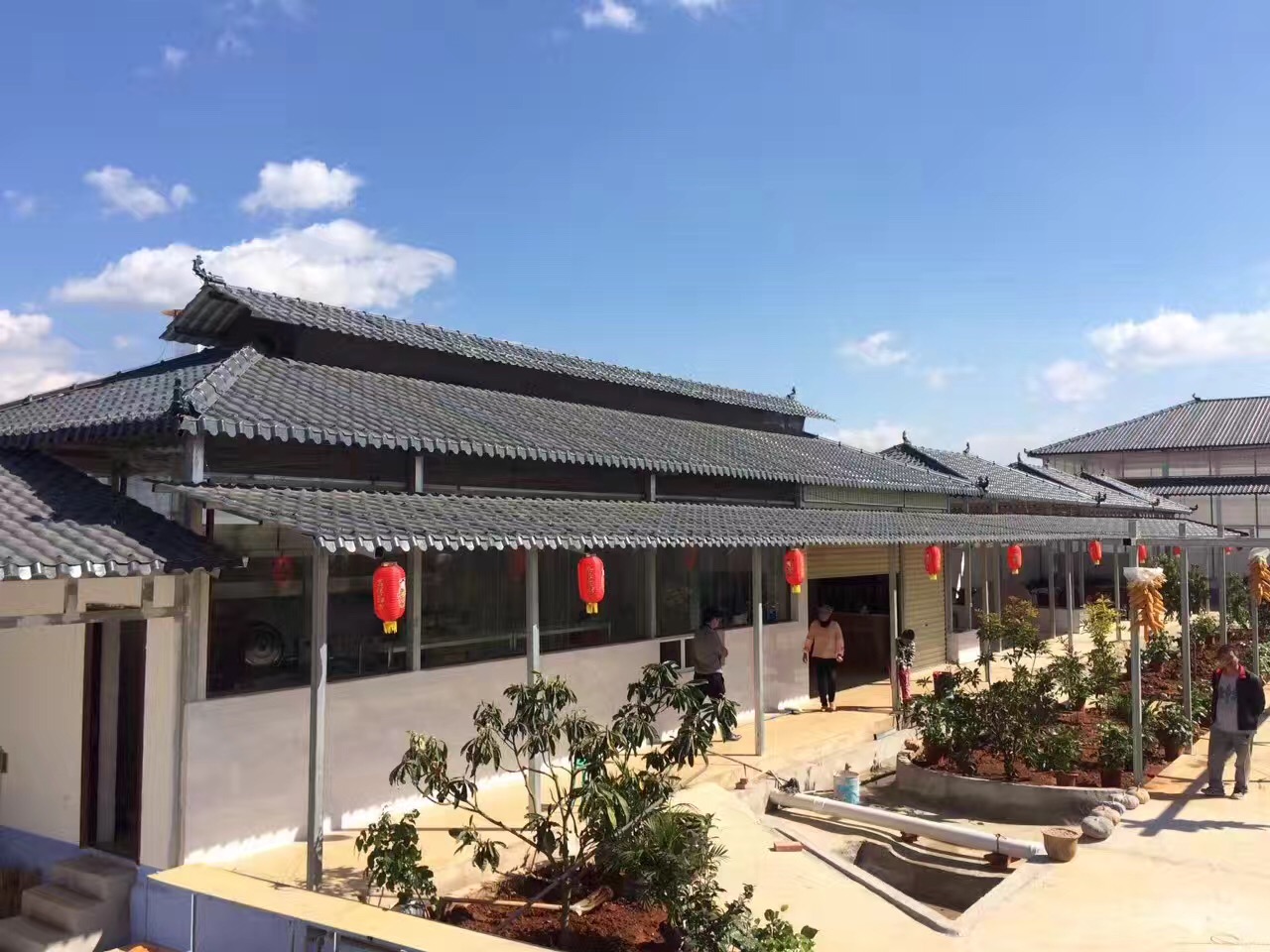 20260414/83cdbf8b5d1eeaeae0adc12ae93993f0.jpg 20260414/83cdbf8b5d1eeaeae0adc12ae93993f0.jpg